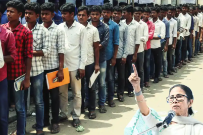 yuva-sathi.png
