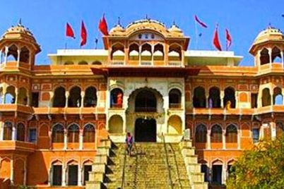 मेहंदीपुर-बालाजी-हनुमान-मंदिर-Hanuman-Temples-Mehandipur-Balaji-Hanuman-Temple-Rajesthan-e1757997823127.jpg