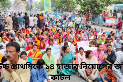 উচ্চ-প্রাথমিকে-১৪-হাজার-নিয়োগের-জট-কাটল.png