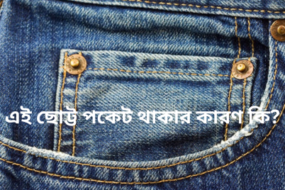 এই-ছোট্ট-পকেট-থাকার-কারণ-কি.png
