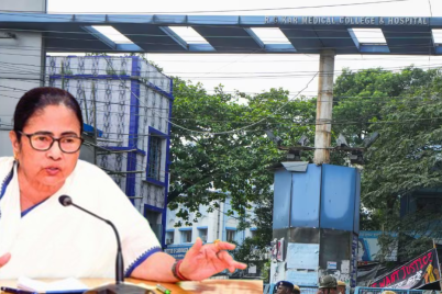 ওবিসি-তালিকায়-একাধিক-মুসলিম-শ্রেণী-2.png