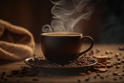 ওবিসি-তালিকায়-একাধিক-মুসলিম-শ্রেণী-4.png