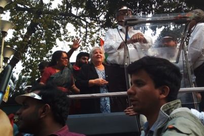 চে-কন্যা.jpg