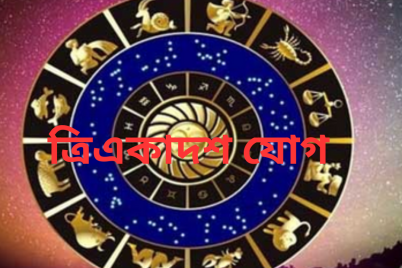 ত্রিএকাদশ-যোগ.png