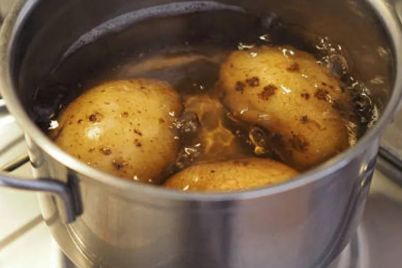 বাস্তুশাস্ত্র-অনুসারে-কি-জিনিস-রাখতে-নেই2.png
