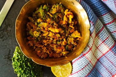 মছর-ডম-করল-ভজmacher-dim-korala-bhaaja-recipe-in-bengali-রসপর-পরধন-ছব.jpg