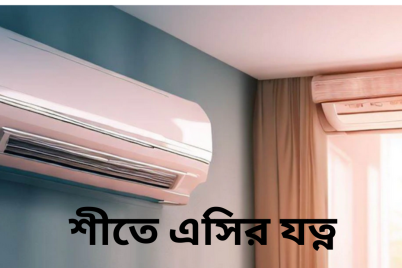 শীতে-এসি.png