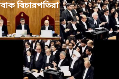 হতবাক-বিচারপতিরা.png